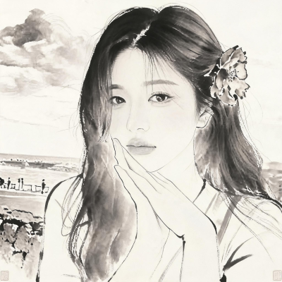 头像 #39