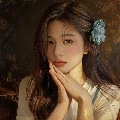 头像 #40