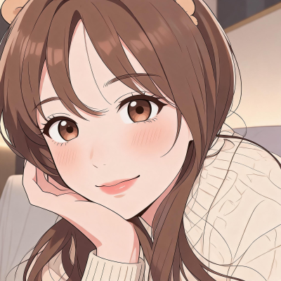 头像 #47
